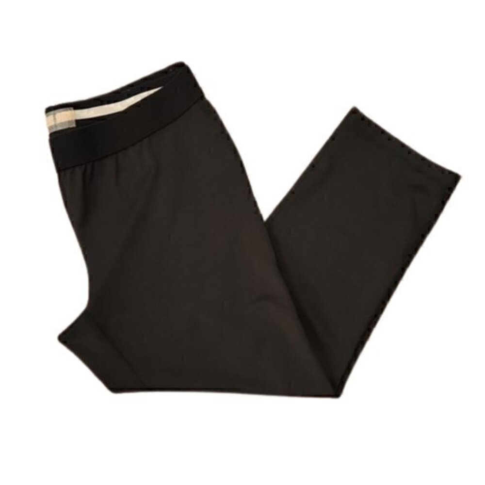 [Soffe Dri] Tights - Size L